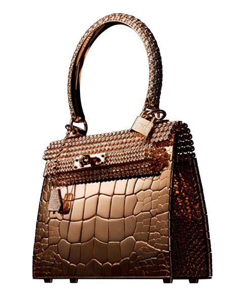 chanel bag most expensive|most sought after vintage handbags.